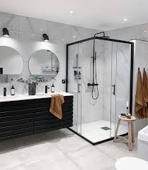 Oct 16, 2020 · when your bathroom is short on space, the right vanity can help you live larger within your limited square footage. Pin By Mohamed Fassi Fihri On Pinterest Board Bathroom Interior Design Bathroom Interior Bathroom Design