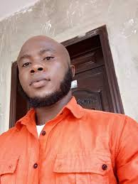 Frank, Happy Birthday from your friends at the Lido Club.