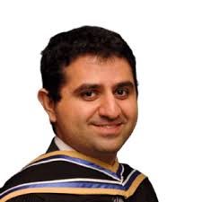 Behnam Nowrouzi-Kia |