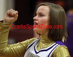 Pictures: 2015 Hermitage vs. Weaubleau Boys Basketball