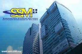 Suruhanjaya syarikat malaysia , abbreviated ssm), is a statutory body formed under an act of parliament that regulates corporate and business affairs in malaysia. Companies May Ask For More Time To Hold Agms Given Virus Outbreak The Edge Markets
