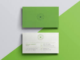 In reality, uncoated paper stock has a natural texture and zero gloss coating. Ideal Business Card Paper Stock Standard Weights And Thickness