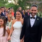 Belu lucius mantuvo un picante ida y vuelta con la bailarina, luego de que el jurado marcara las semejanzas entre sus platos. Noticias Y Actualidad Revista Gente Pagina 467