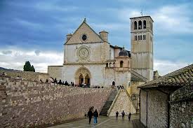Check spelling or type a new query. Assisi St Francis Basilika Santo Fransiskus Perugia Umbria Italia Batu Merah Muda Para Franciscans Makam Santo Fransiskus Gothic Italia Arsitektur Romawi Pikist