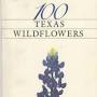 Profile Picture of Dorothy Baird Mattiza: books, biography, latest update (@amazon.com) on Google