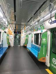 Fungsi teras memanas dalam kereta. October 2019farid Ali Syahbana