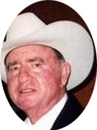 Bill Browning Obituary December 6, 2007