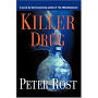 Profile Picture of Peter Rost: books, biography, latest update - Amazon.com (@amazon.com) on Google
