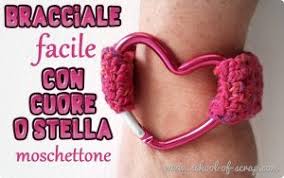 Visualizza altre idee su uncinetto, lavoro all'uncinetto, schema uncinetto. 7asm57ky2bwbrm