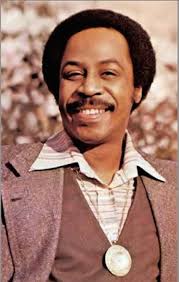 Harold Melvin & the Blue Notes