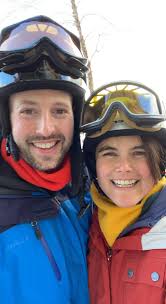 Sarah Cleary and Tom Linden's Wedding Website