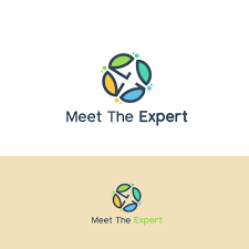 Ever since this pandemic started everyone has been working from. Meeting Logos The Best Meeting Logo Images 99designs