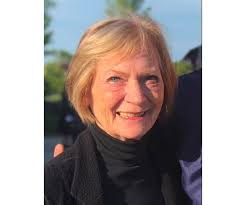 Lois Irwin Obituary (1935