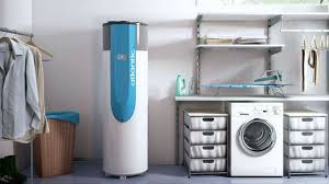 On considère en général un besoin de 50 litres par personne et par jour, soit un cumulus de 200l pour 4 personnes. Chauffe Eau Thermodynamique Tout Ce Qu Il Faut Savoir Pour Bien Choisir Cote Maison