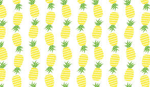 Tumblr Pineapple Wallpaper Macbook Wallpaper Computer Wallpaper Desktop Wallpapers Hence, their association with warmth, wealth, and status. pineapple wallpaper macbook wallpaper