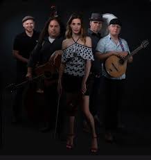 Patrick's day (lyrics).mpg with song key, bpm, capo transposer, play along with guitar, piano, ukulele & mandolin. The Dust Rhinos St Patricks Day Online Concert West End Cultural Centre Winnipeg 17 March 2021
