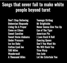 Is This True Throwback Songs Songs For Teenagers Depressing Songs