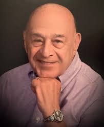 Frank Iossa's Instagram, Twitter & Facebook