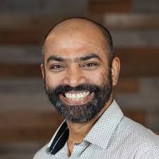 Beyond honored and grateful to be joining our Senior Partner cohort.