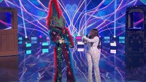 The masked singer is a singing competition guessing game based on the korean format king of mask singer. The Masked Singer To Introduce New Twist For Season 5 Entertainment Tonight