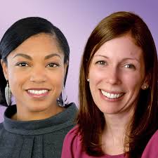 Moralo oa Kakaretso oa ho Ithuta (UDL): Ho theha Phaposi ea ho Ithuta e  Tekatekano