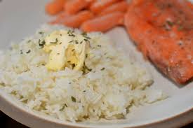 Instead of soaking the beans overnight, they're ready in minutes. Instant Pot Jasmine Rice The Cookin Chicks