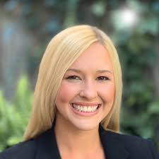 Wyandotte resident recognized as one of best campaign professionals under  40