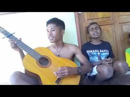Jangan lupa subscribe ya.gratis lhomari belajar mengiringi lagu rohani indah rencanamu tuhan (cipt. Indah Rencanamu Tuhan Lagu Mp3 Mp3 Dragon