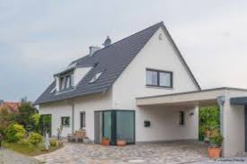 Einfamilienhaus kaufen in dinslaken, 1.145 m² grundstück, 280 m² wohnfläche, 9 zimmer ein wohngefühl der extraklasse erwartet sie im wunderschönen. Haus Kaufen Dinslaken Hauskauf Dinslaken Bei Immonet De