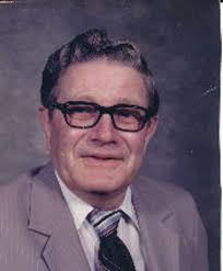 Raymond Prater Obituary January 28, 2009