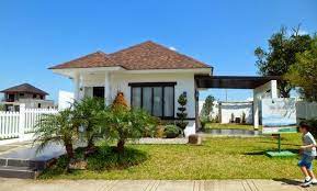 affordable house and lot in the philippines vacation house in tagaytay city vacation home philippines vacation affordable housing