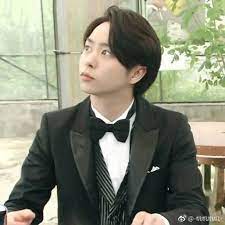 嵐 おしゃれまとめの人気アイデア pinterest phươngg uyenn 謎解きはディナーのあとで 櫻井翔 arashi 嵐