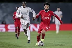 It is totally unacceptable and shameful. Liverpool Real Madryt Stream Online Na Zywo Liga Mistrzow Liverpool Real Live Stream W Internecie Liverpool Real Transmisja Online Super Express
