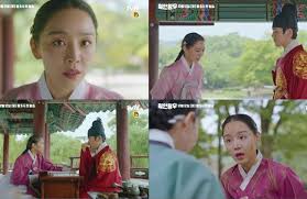 Queen ครองเรตติ้งไต่อันดับพีกขึ้นเรื่อยๆ และก่อนที่ซีรีส์จะฉายอีพีสุดท้ายในวันอาทิตย์นี้ (14 กุมภาพันธ์) คิมจองฮยอน นักแสดงนำผู้รับบท. à¸Š à¸™à¸®à¹€à¸¢à¸‹à¸­à¸™ Shin Hye Sun à¸žà¸¢à¸²à¸¢à¸²à¸¡à¸«à¸¥ à¸à¹€à¸¥ à¸¢à¸‡à¸à¸²à¸£à¹à¸• à¸‡à¸‡à¸²à¸™à¸ à¸šà¸„ à¸¡à¸ˆà¸­à¸‡à¸®à¸¢à¸­à¸™ Kim Jung Hyun à¹ƒà¸™à¸— à¹€à¸‹à¸­à¸£ Mr Queen à¸‚ à¸²à¸§à¸š à¸™à¹€à¸— à¸‡à¹€à¸à¸²à¸«à¸¥ Seoul2me Com