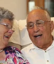 Adult kids putting pressure