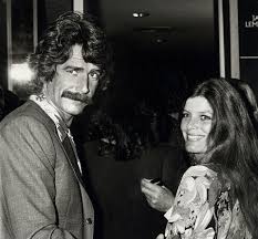 But after reading about how sam page met his wife cassidy boesch, i think my pitiful little bar encounter sounds like child's play. Sam Elliott And Katharine Ross S Love Story How Sam Elliott And Katharine Ross Met