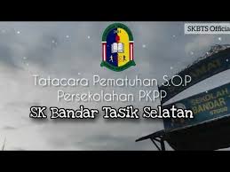 Terdapat 3% murid dalam sk bandar tasik selatan mendapat 5a dalam upsr. Download Sambutan Bulan Kebangsaan Sk Bandar Tasik Selatan Mp3 Mp4 3gp Flv Download Lagu Mp3 Gratis