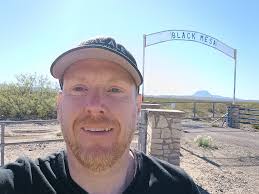 What did I take a picture of? TIA for ID! Brazos Bend State Park, Needville  TX. 4.21.22