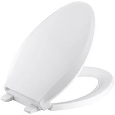 The church wood elongated toilet seat is a top contender in this category, especially if you are looking for a way to upgrade your bathroom and remain environmentally friendly. The 8 Best Toilet Seats Of 2021