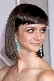 Alexandra Ella — Stock Editorial Photo © Jean_Nelson #13020681