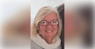 Obituary information for Meryl LeBlanc