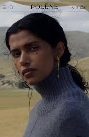 The experiences of Mulberry, Furla, and Polène Paris illustrate that brand… 