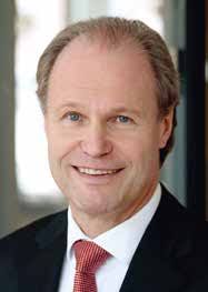 Finanzen Steuern Recht