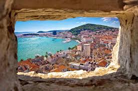 Generally, the answer is a resounding yes. 21 Lugares Que Ver En Croacia De Viaje Rulando Mundo