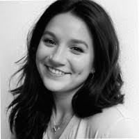 60+ Profile mit dem Suchbegriff „Rodas“