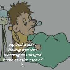 If You Are Feeling Under The Weather Then Read Our Feeling Sick Quotes To Lift Your Spirits No Matter How Te Funny Sick Quotes Sick Quotes Feeling Sick Quotes