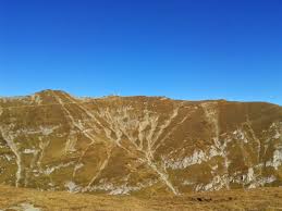 Cerul va fi variabil la senin, cu innorari temporare si izolat. Babele Varful Omu Un Traseu Pentru IncepÄtori