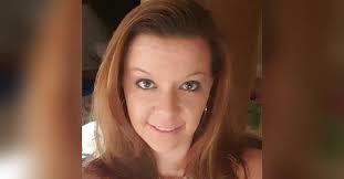 Tiffany Erwin King Obituary