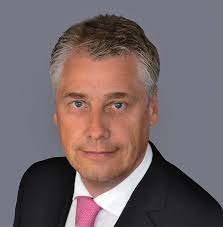 Fachkräfte in den Werkstätten für behinderte Menschen