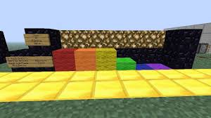 Rather than spending your time gathering valuable resources you can use redstone to redesign the world, building a machine that will take care of this for you. Awesome Redstone Creations Minecraft Map